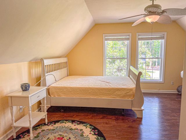 68 Partridge Ln., Pawleys Island, SC 29585