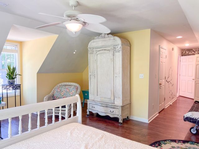 68 Partridge Ln., Pawleys Island, SC 29585