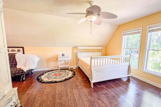 68 Partridge Ln., Pawleys Island, SC 29585