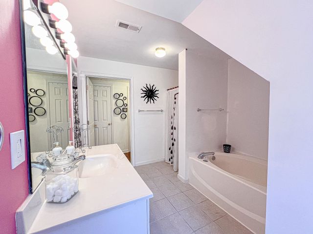 68 Partridge Ln., Pawleys Island, SC 29585