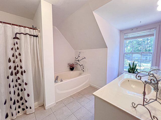 68 Partridge Ln., Pawleys Island, SC 29585