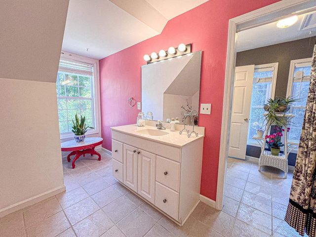 68 Partridge Ln., Pawleys Island, SC 29585