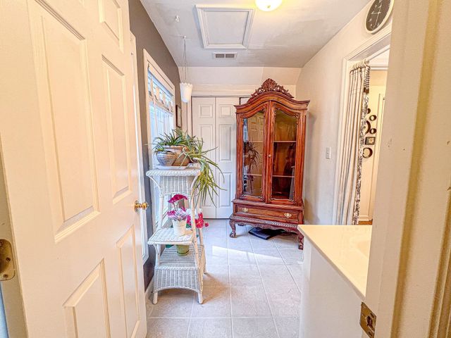 68 Partridge Ln., Pawleys Island, SC 29585