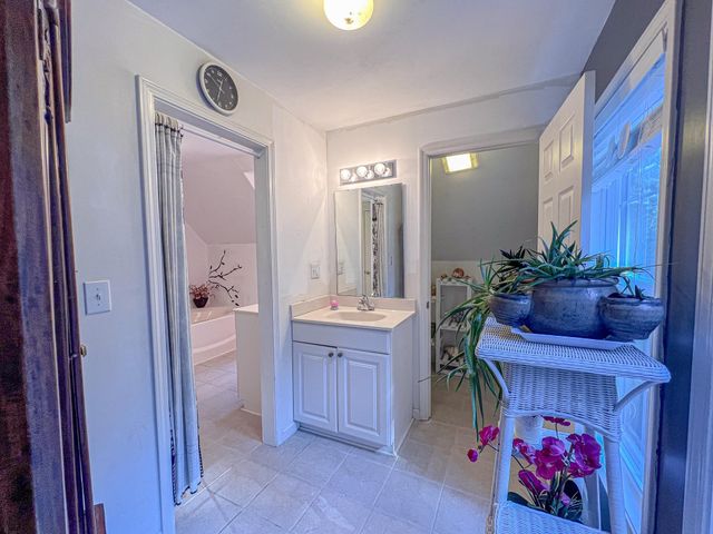 68 Partridge Ln., Pawleys Island, SC 29585