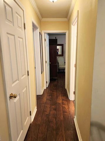 68 Partridge Ln., Pawleys Island, SC 29585