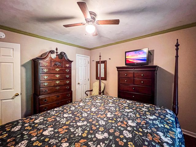 68 Partridge Ln., Pawleys Island, SC 29585