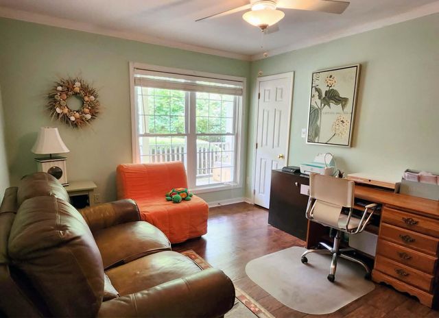 68 Partridge Ln., Pawleys Island, SC 29585
