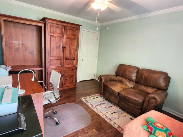 68 Partridge Ln., Pawleys Island, SC 29585