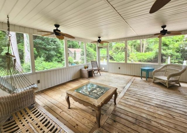 68 Partridge Ln., Pawleys Island, SC 29585