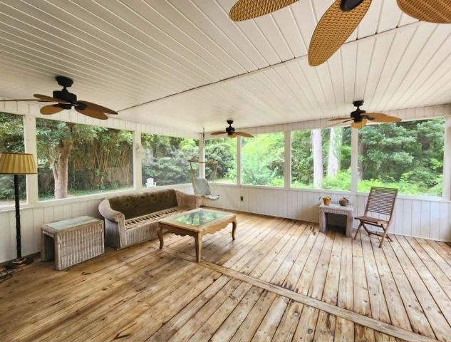 68 Partridge Ln., Pawleys Island, SC 29585