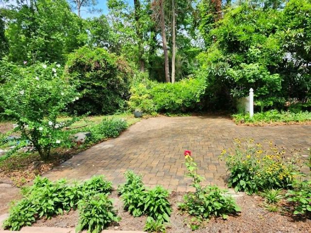 68 Partridge Ln., Pawleys Island, SC 29585