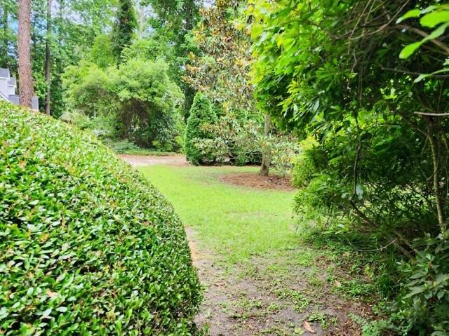 68 Partridge Ln., Pawleys Island, SC 29585