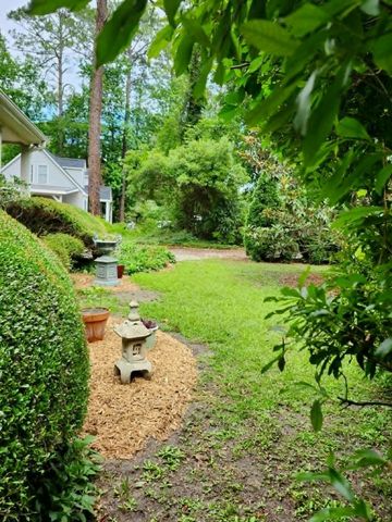 68 Partridge Ln., Pawleys Island, SC 29585