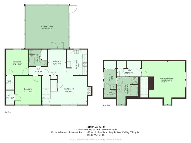 68 Partridge Ln., Pawleys Island, SC 29585