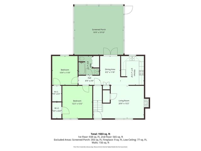 68 Partridge Ln., Pawleys Island, SC 29585