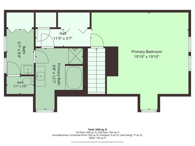 68 Partridge Ln., Pawleys Island, SC 29585