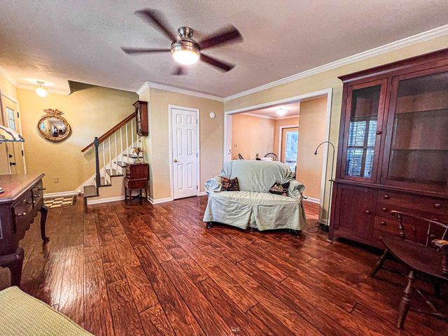 68 Partridge Ln., Pawleys Island, SC 29585