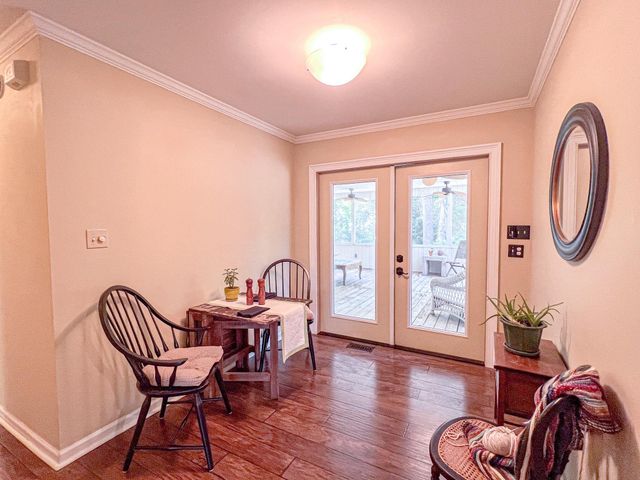 68 Partridge Ln., Pawleys Island, SC 29585