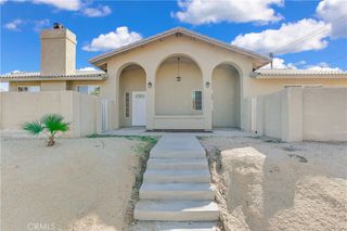 51765 Avenida Rubio, La Quinta, CA 92253