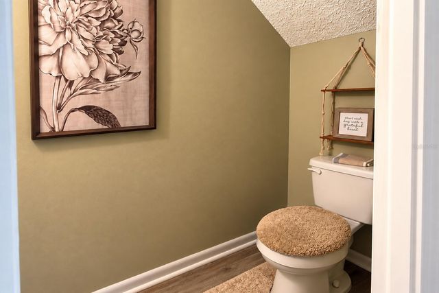 6128 OAK CLUSTER CIRCLE, Tampa, FL 33634