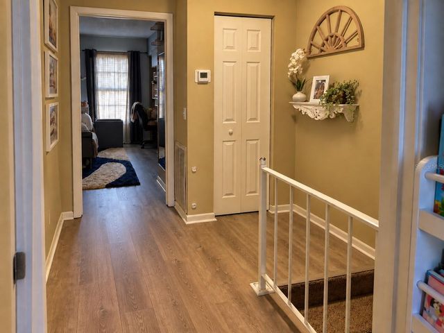 6128 OAK CLUSTER CIRCLE, Tampa, FL 33634