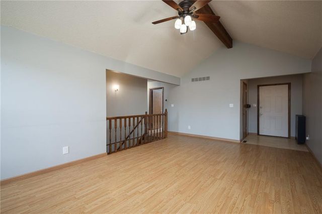 817 Stone Brook Drive, Grain Valley, MO 64029