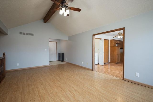 817 Stone Brook Drive, Grain Valley, MO 64029