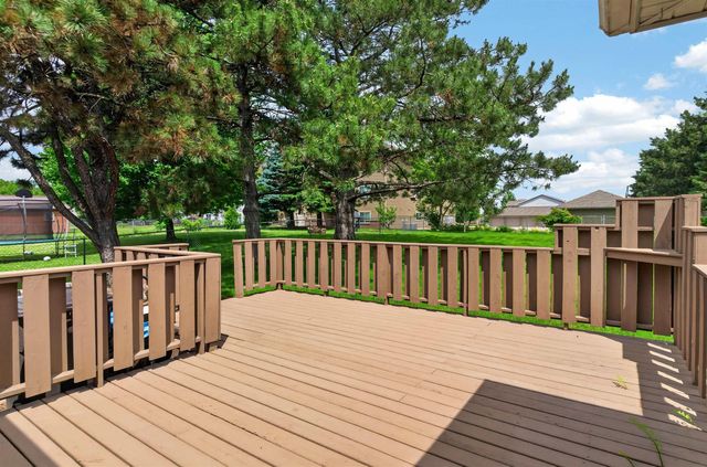 741 Wildwood Road, Waterloo, IA 50701