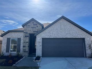 3040 Pintail Green Drive, Katy, TX 77493