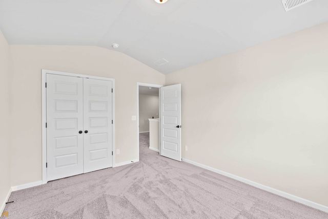 755 Lakehaven Lane, Loganville, GA 30052