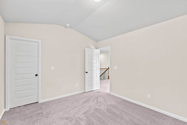 755 Lakehaven Lane, Loganville, GA 30052