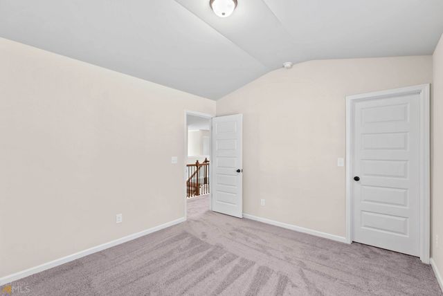 755 Lakehaven Lane, Loganville, GA 30052