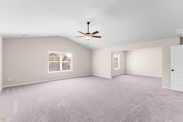 755 Lakehaven Lane, Loganville, GA 30052