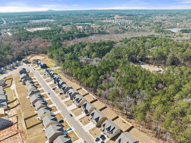 755 Lakehaven Lane, Loganville, GA 30052