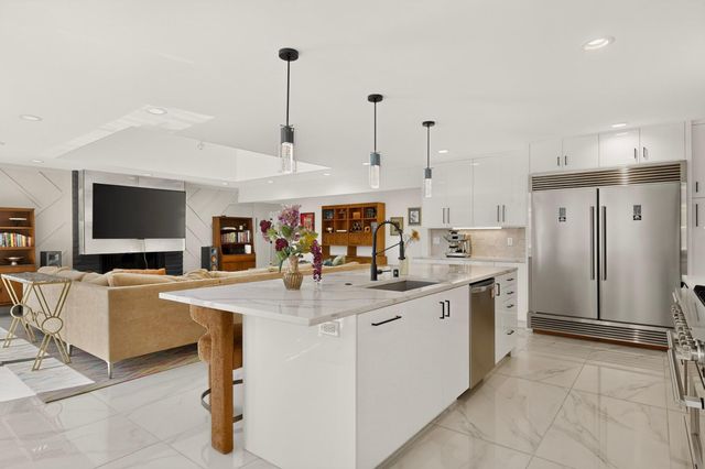 8804 Natalie Avenue NE, Albuquerque, NM 87111