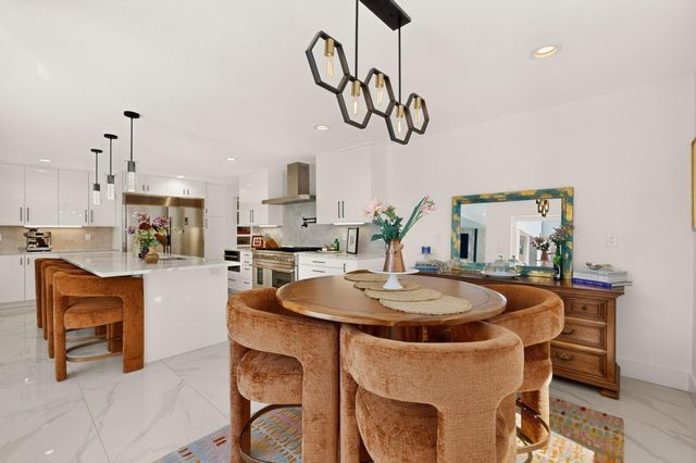 8804 Natalie Avenue NE, Albuquerque, NM 87111