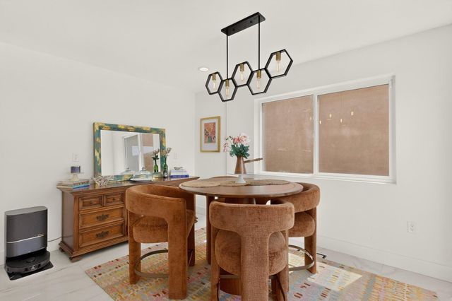 8804 Natalie Avenue NE, Albuquerque, NM 87111