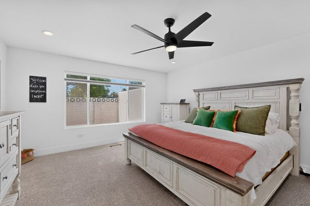 8804 Natalie Avenue NE, Albuquerque, NM 87111