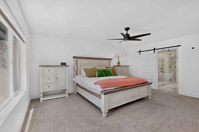 8804 Natalie Avenue NE, Albuquerque, NM 87111