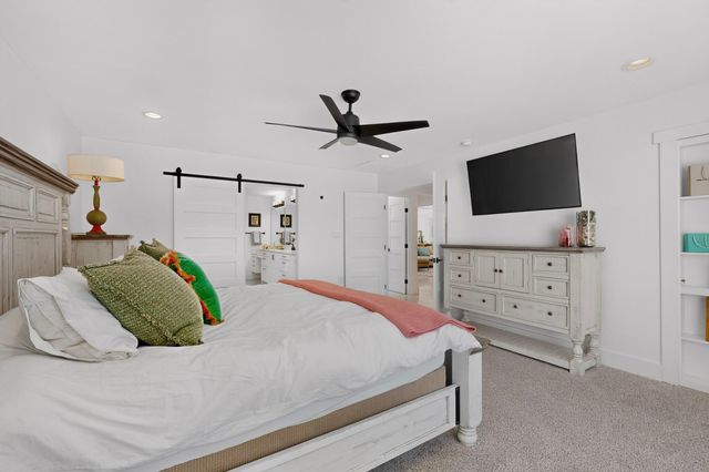 8804 Natalie Avenue NE, Albuquerque, NM 87111