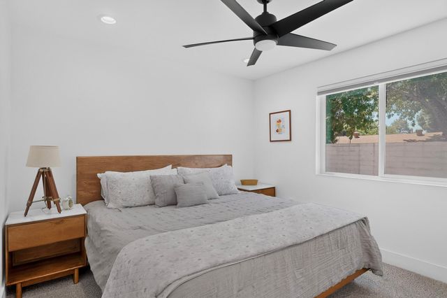 8804 Natalie Avenue NE, Albuquerque, NM 87111