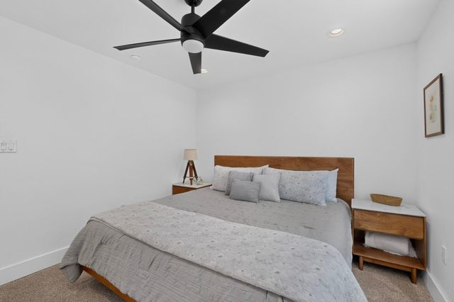 8804 Natalie Avenue NE, Albuquerque, NM 87111