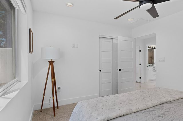 8804 Natalie Avenue NE, Albuquerque, NM 87111
