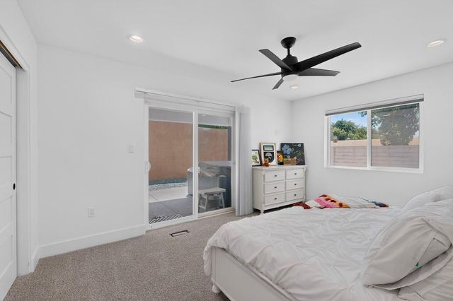 8804 Natalie Avenue NE, Albuquerque, NM 87111