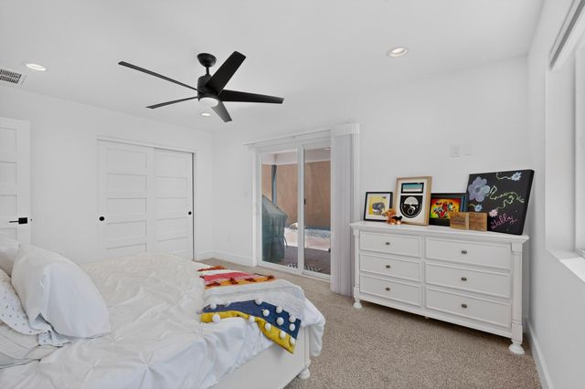 8804 Natalie Avenue NE, Albuquerque, NM 87111