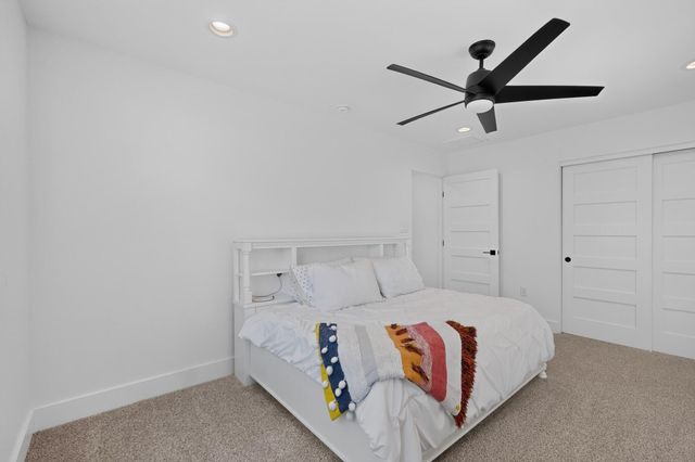 8804 Natalie Avenue NE, Albuquerque, NM 87111