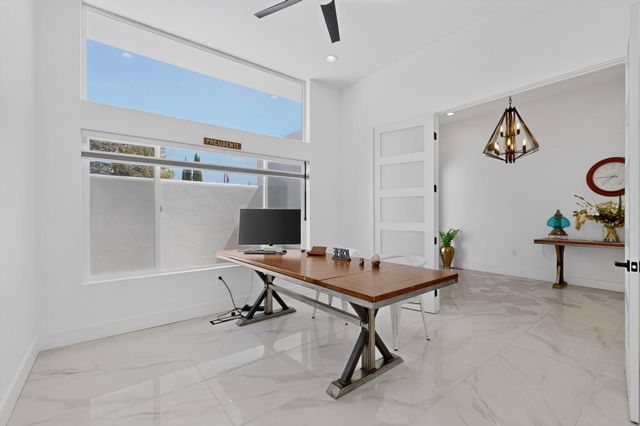 8804 Natalie Avenue NE, Albuquerque, NM 87111