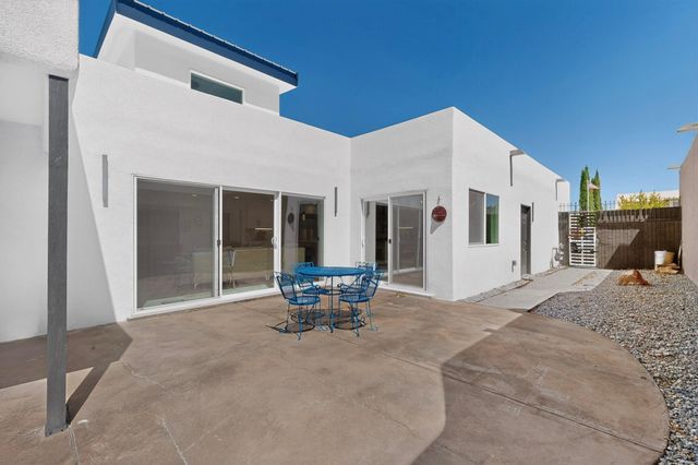 8804 Natalie Avenue NE, Albuquerque, NM 87111