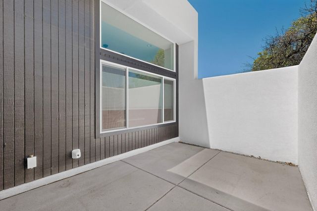 8804 Natalie Avenue NE, Albuquerque, NM 87111