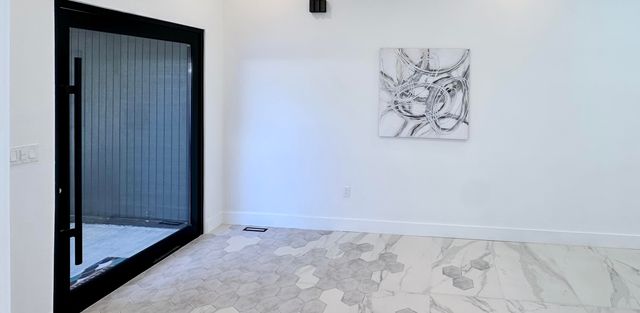 8804 Natalie Avenue NE, Albuquerque, NM 87111